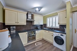 Photo 4- click for photo gallery